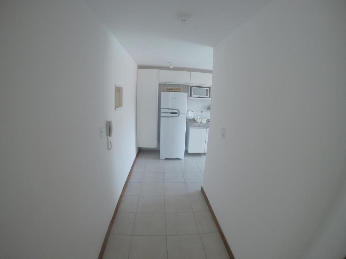 Apartamento Vista Mar Prainha Arraial do Cabo Exterior foto