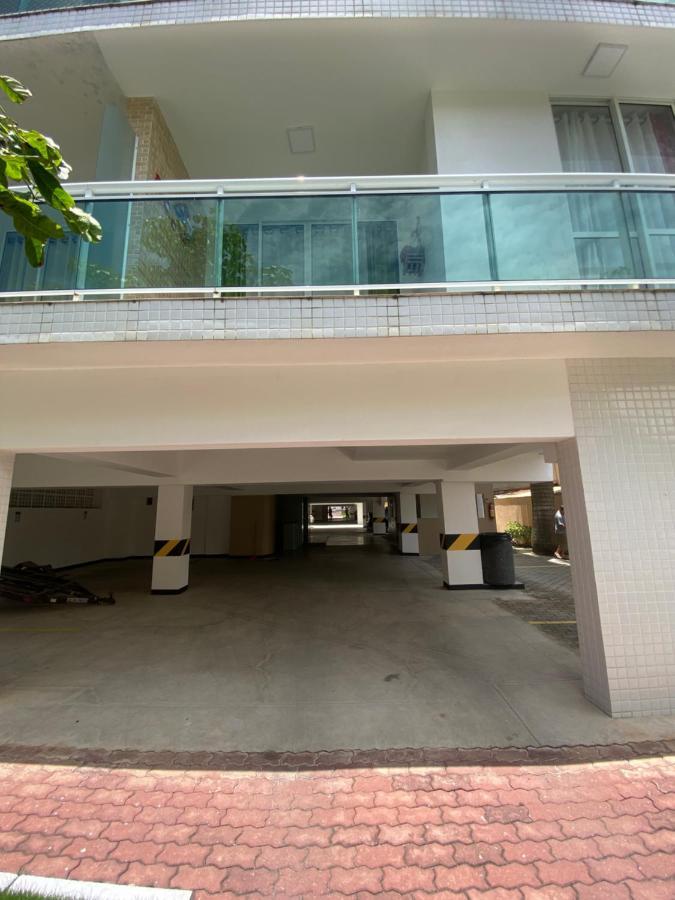 Apartamento Vista Mar Prainha Arraial do Cabo Exterior foto