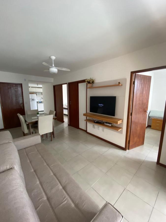 Apartamento Vista Mar Prainha Arraial do Cabo Exterior foto