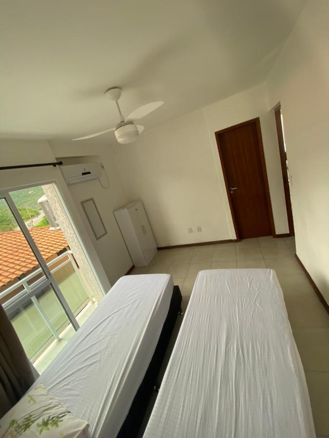 Apartamento Vista Mar Prainha Arraial do Cabo Exterior foto